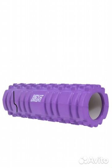 Массажный ролик новый