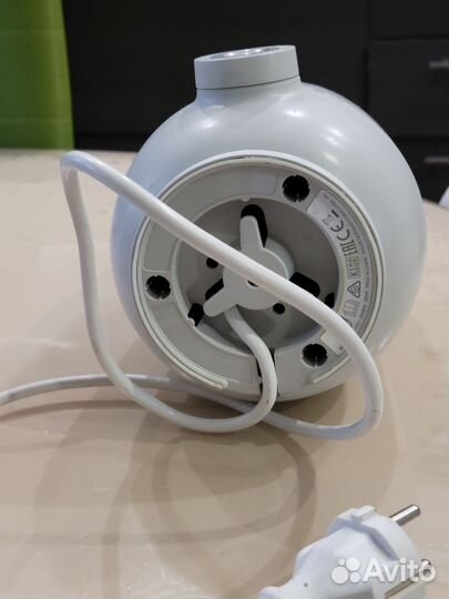 Подогреватель для бутылочек philips avent