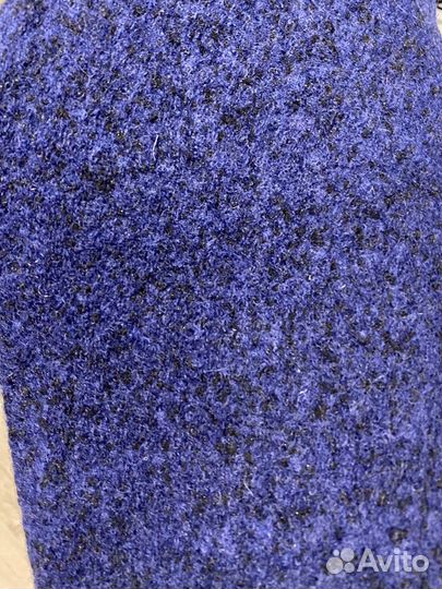 Ткань шерсть Италия