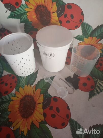 Хлебопечка Moulinex OW240E30 Pain & Delices