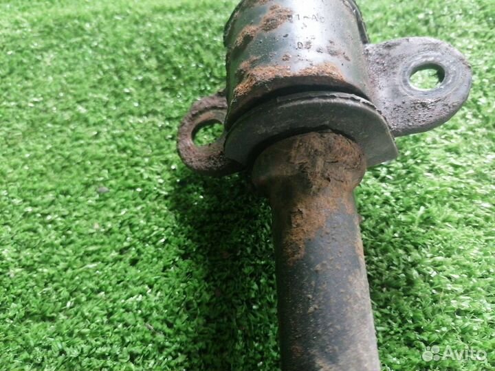 Стабилизатор задний Ford Explorer XLT 4.0 2006