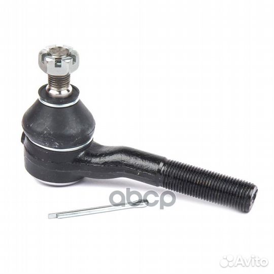 Наконечник рулевой тяги прав/лев Mitsubish