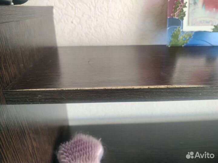 Стенка в гостиную