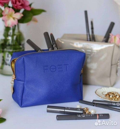 Крутые ароматы от гринвей