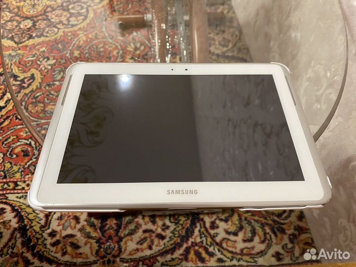 Samsung Galaxy Note 10.1 64гб 2014г