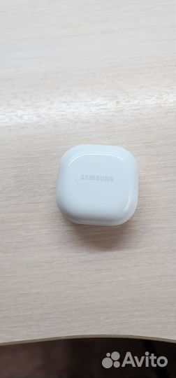 Samsung galaxy buds 2