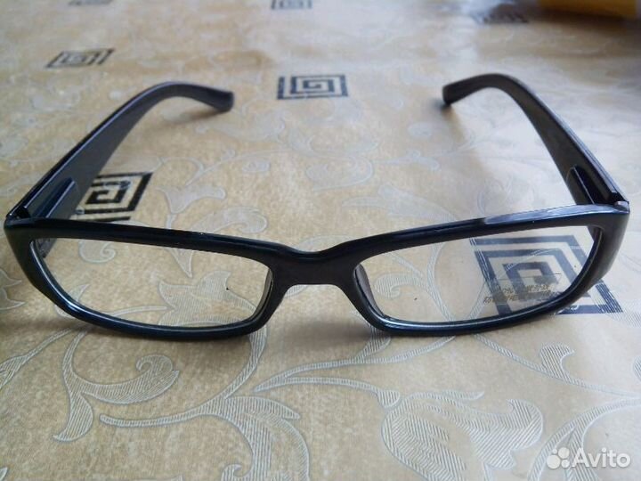 Оправа для очков