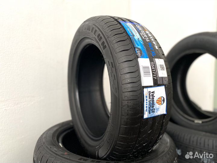Sailun Atrezzo Elite 235/55 R17 103V