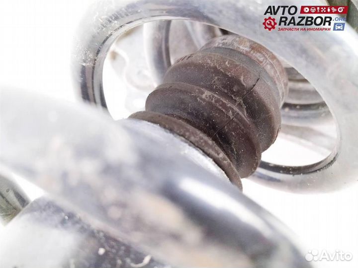 Амортизатор передний Audi A6 (C6,4F) 2005-2011