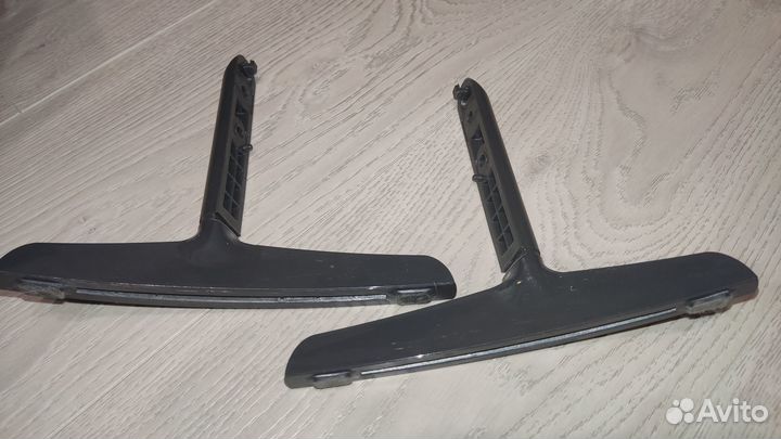 32LB56/65 MAM63145801 MAM63145802