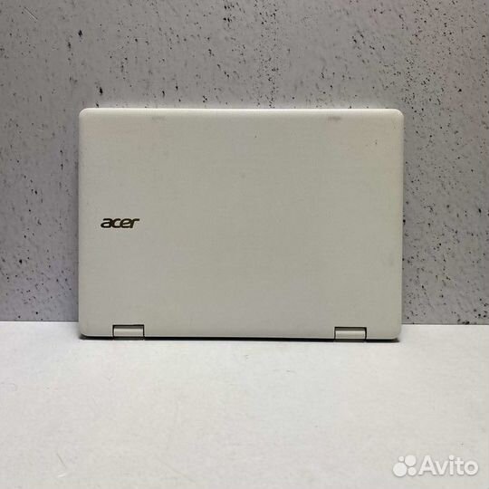 Ноутбук Acer N16C 1