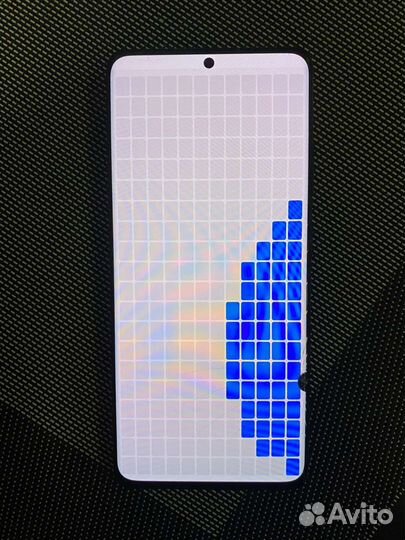 Дисплей samsung s21+ ultra