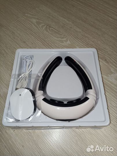 Воротник ортопедический