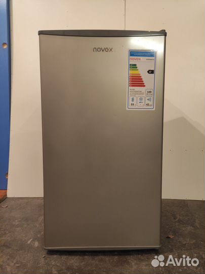 Холодильник бу маленький высота 85 см