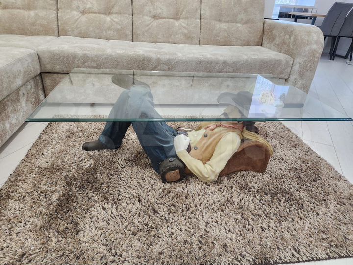 2-к. квартира, 46 м², 20/25 эт.