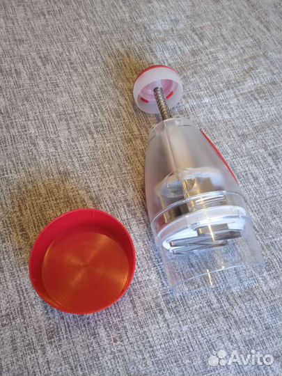 Измельчитель для кухни