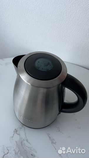 Чайник bork k 700