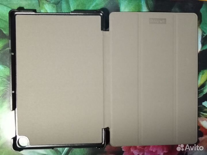 Чехол для планшета huawei matepad t 9,7