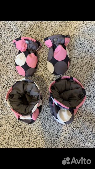 Отличное состояние