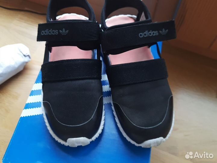 Ботинки superfit,adidas doom, clarks,lowa