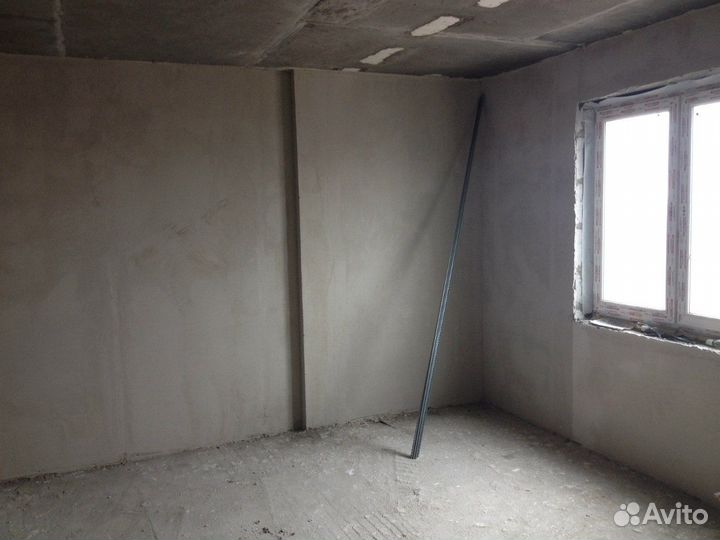 Требуется бригада отделочников