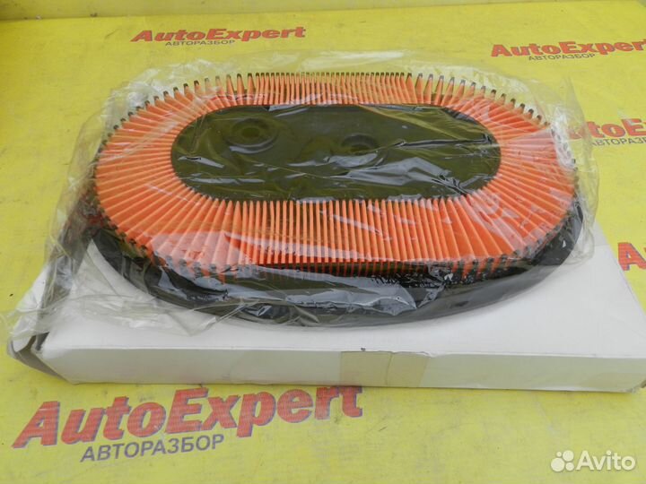 Фильтр воздушный Nissan Primera P10 1990-1996