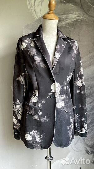 Пиджак женский