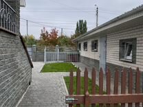 2 зала л посе нный