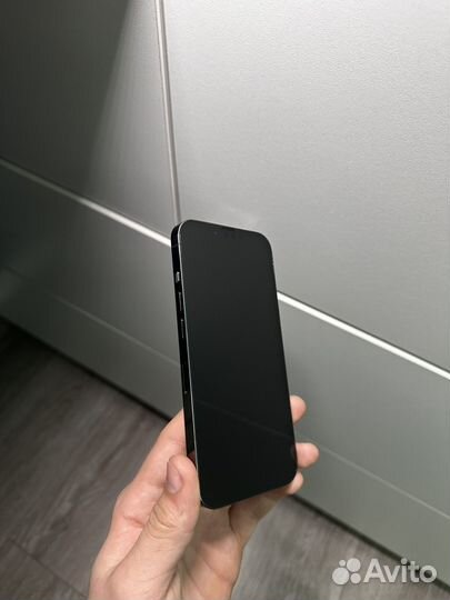 iPhone 13 Pro, 256 ГБ