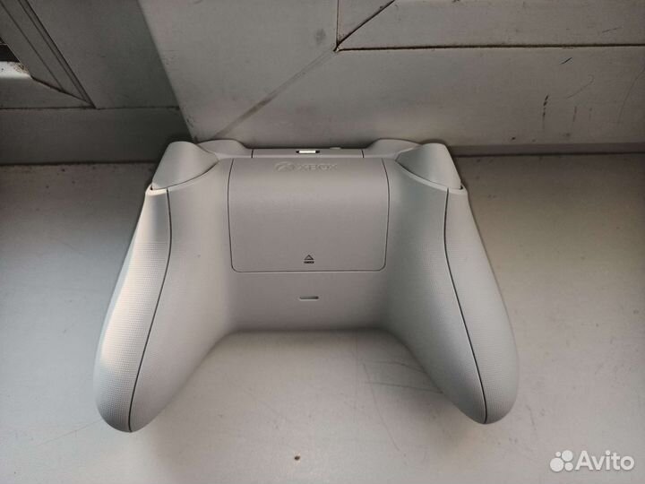 Xbox Series S 512gb Чек+Гарантия