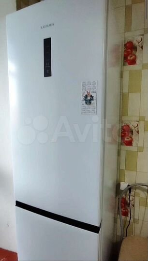 2-к. квартира, 52 м², 5/5 эт.