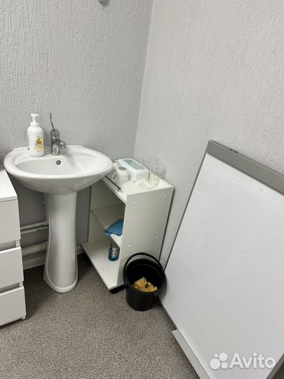 Сдам кабинет