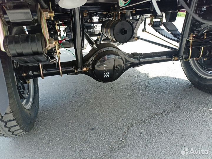 Мотоцикл racer RC200ZH muravei бордовый