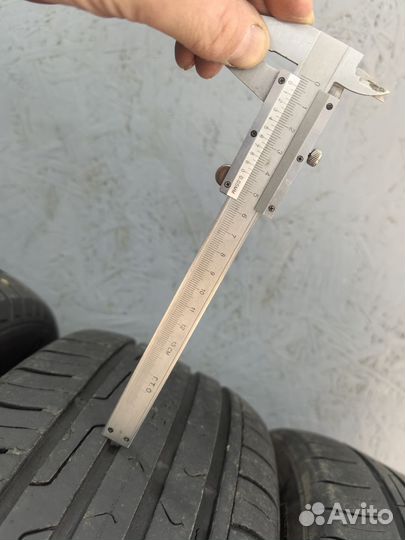 Cordiant Comfort 2 195/60 R16