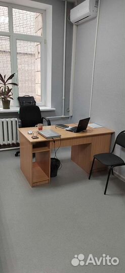 Юрист. Банкротство физических лиц