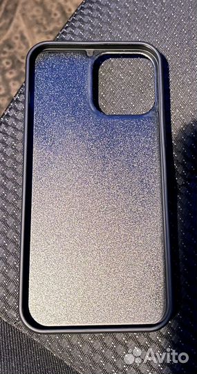 Чехол на iPhone 13 pro max