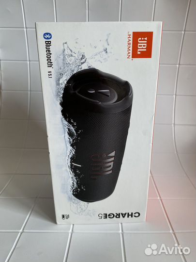 Портативная bluetooth колонка JBL / Sony / Vortex