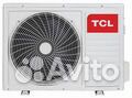 TCL Art TAC-18hria/ESB