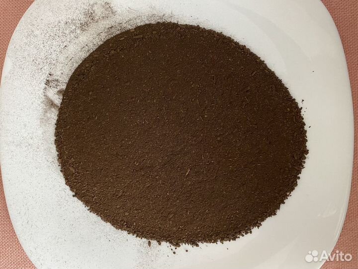 Лигнин собент высокой степени очистки. ларн