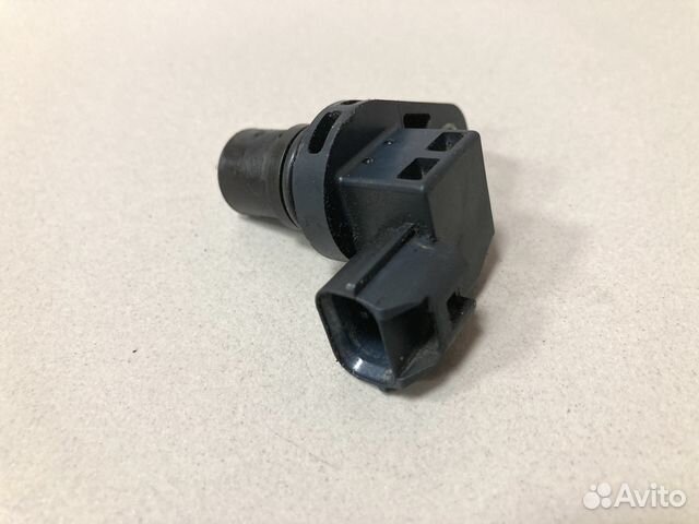 Датчик положения распредвала Mitsubishi 1865A066