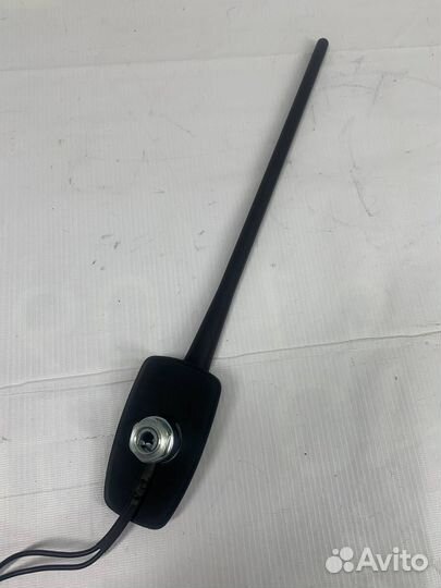 Антенна LADA Largus FL - 8450091660