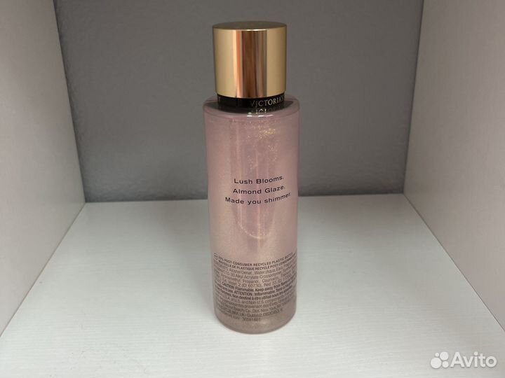 Victoria secret мист