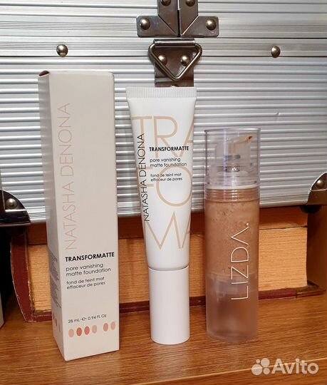 Блеск chanel clarins тон lizda помада guerlain ори