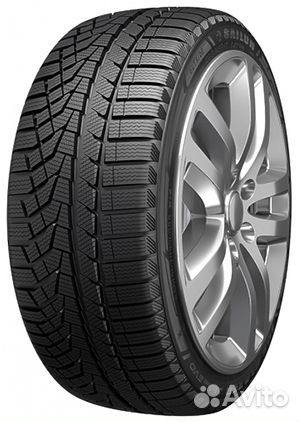 Sailun Ice Blazer Alpine Evo 315/35 R20 110V