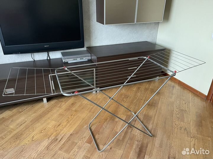 Сушилка для белья