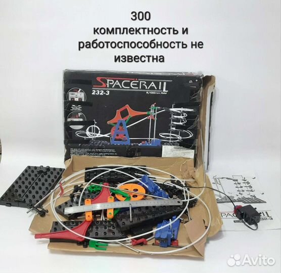 Развивающие и настольные игры