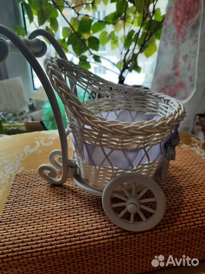 Все для интерьера дома