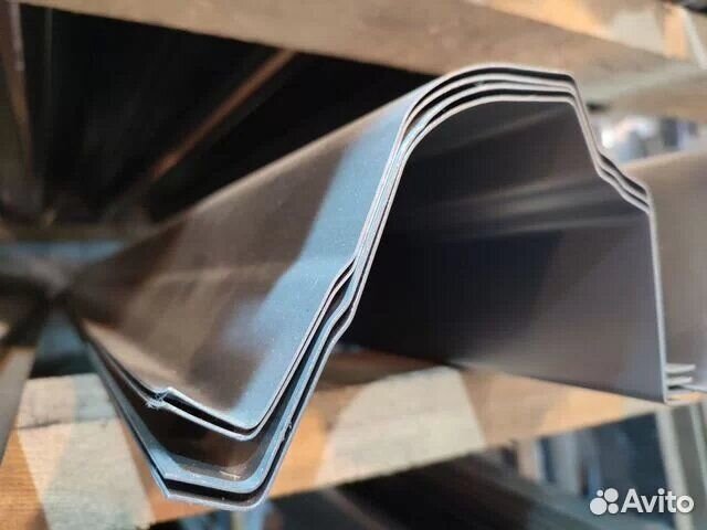 Пороги и арки ремонтные на Ford Балахна