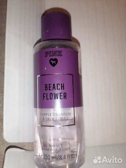 Духи женские оригинал