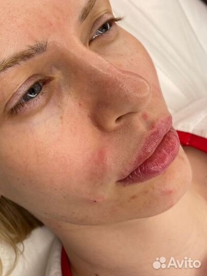 Нужны модели